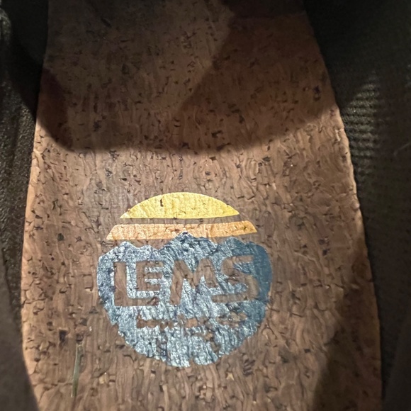 Lems Drifter - Picture 6 of 7